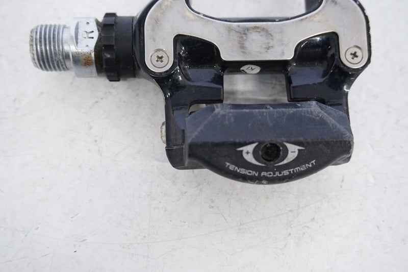 SHIMANO 「シマノ」 105 PD-5700 ペダル / 浜松店