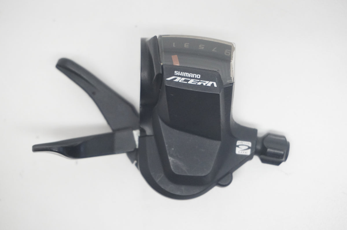 SHIMANO 「シマノ」 ACERA SL-M3000 右シフター / 阪急塚口店