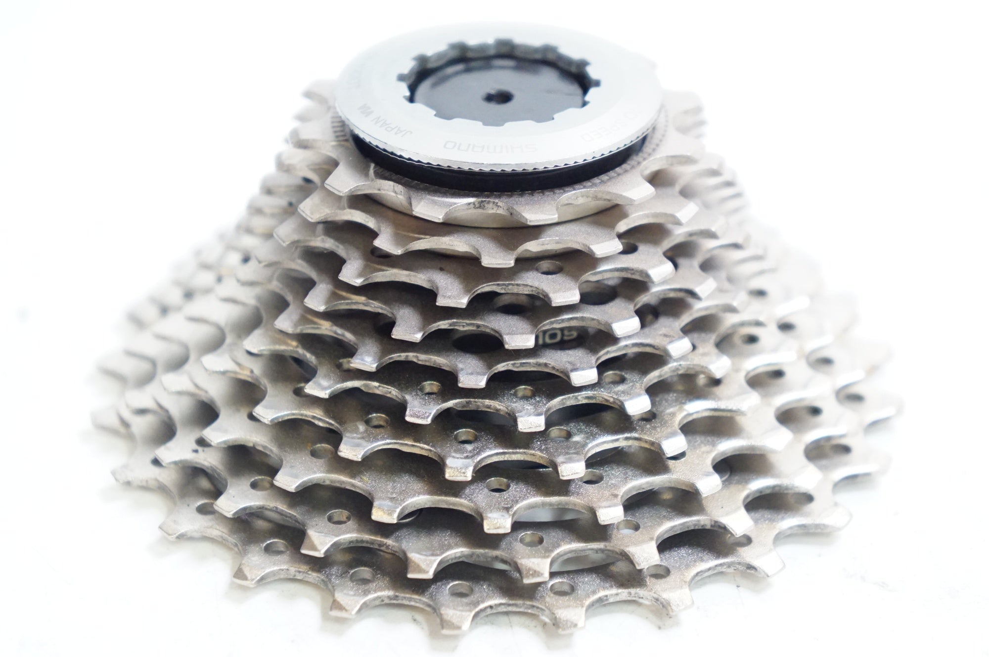 SHIMANO 「シマノ」 ULTEGRA CS-6700 12-25T 10速 スプロケット / 熊谷本店