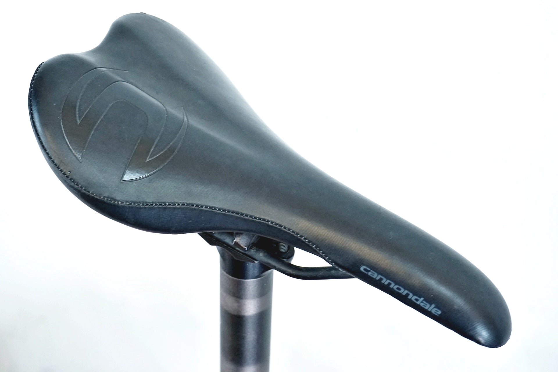 CANNONDALE 「キャノンデール」 HOOLIGAN9 2011年モデル ミニベロ / 有明ガーデン店