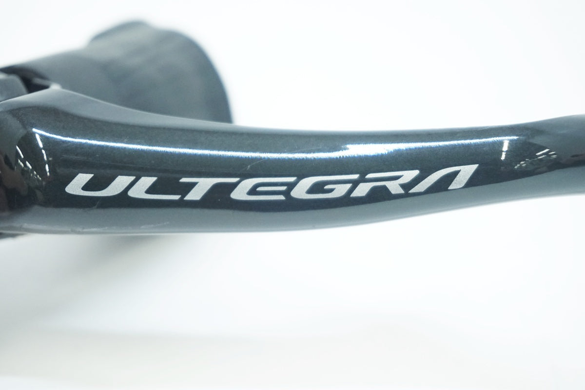 SHIMANO 「シマノ」 ULTEGRA ST-R8000 デュアルコントロールレバー / 大阪美原北インター店