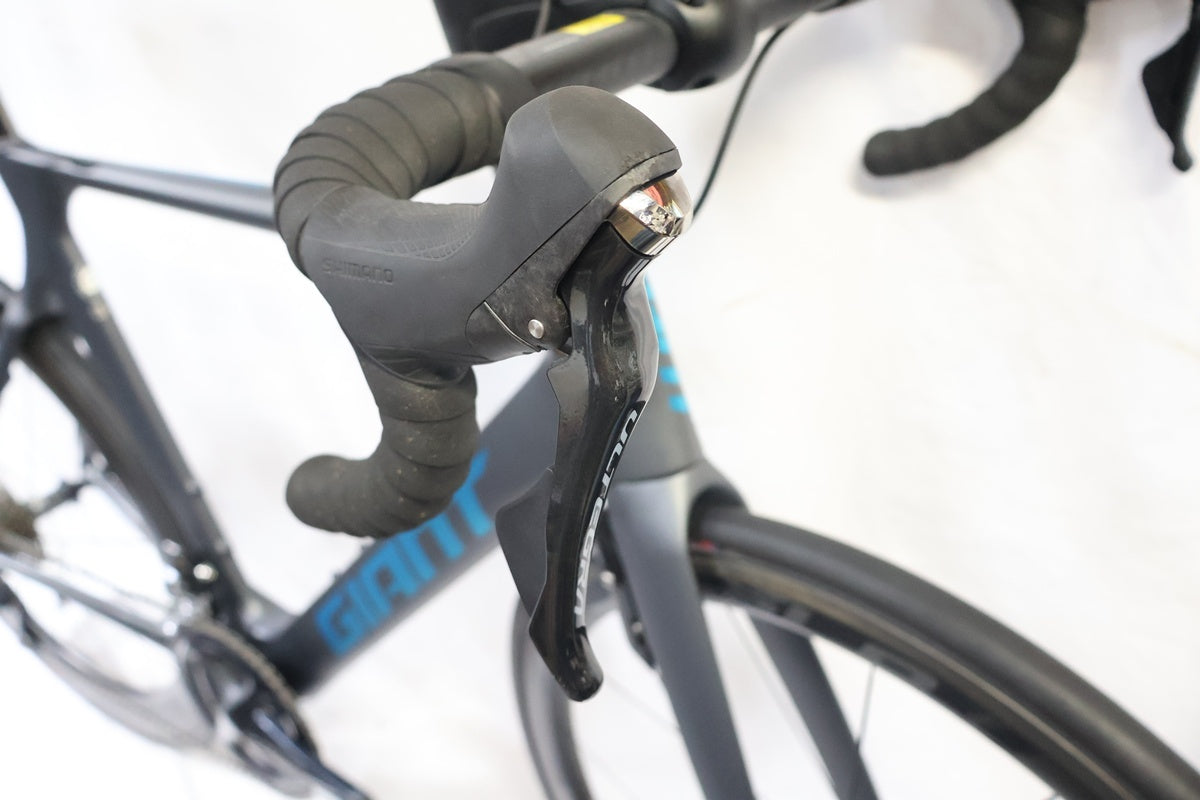 GIANT 「ジャイアント」 PROPEL ADVANCED PRO 1 2020年モデル ロードバイク / 高知店