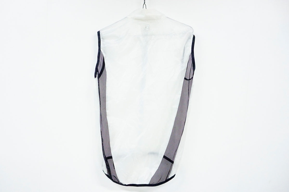 PEARL IZUMI 「パールイズミ」 Lサイズ ジレ / 名古屋大須店