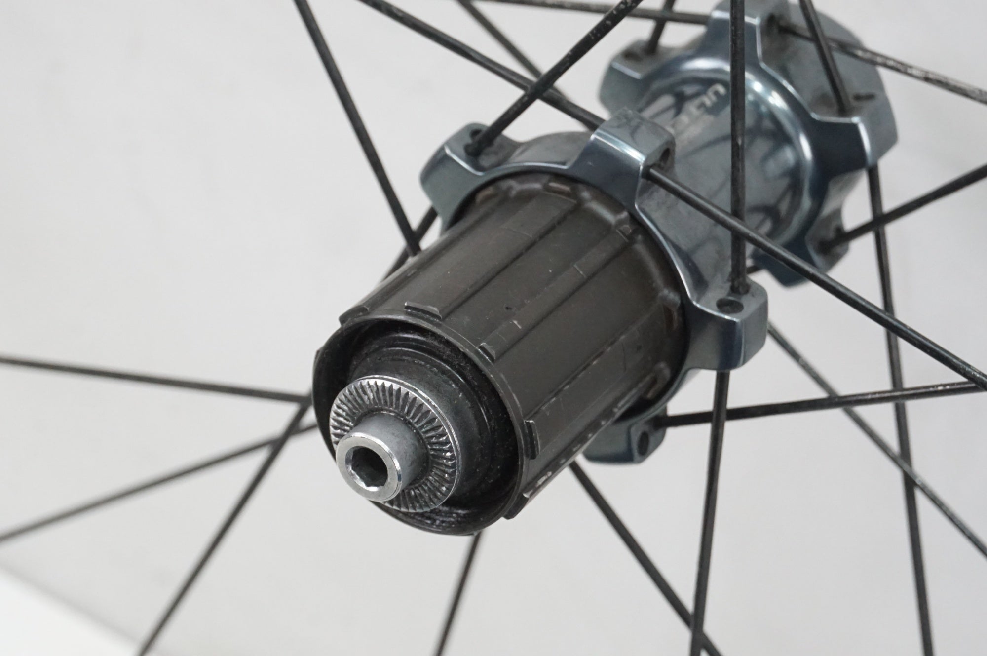 シマノ SHIMANO アルテグラ ULTEGRA WH-6800 クリンチャー チューブレス ホイールセット シマノ 11S SHIMANO 「シマノ」 ULTEGRA WH-6800 シマノ11S ホイールセット / 大宮