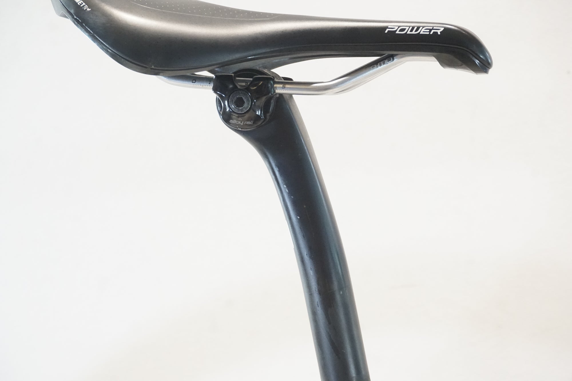 SPECIALIZED 「スペシャライズド」 TARMAC SL6 COMP DISC ULTEGRA 2019年モデル ロードバイク / 横浜戸塚店