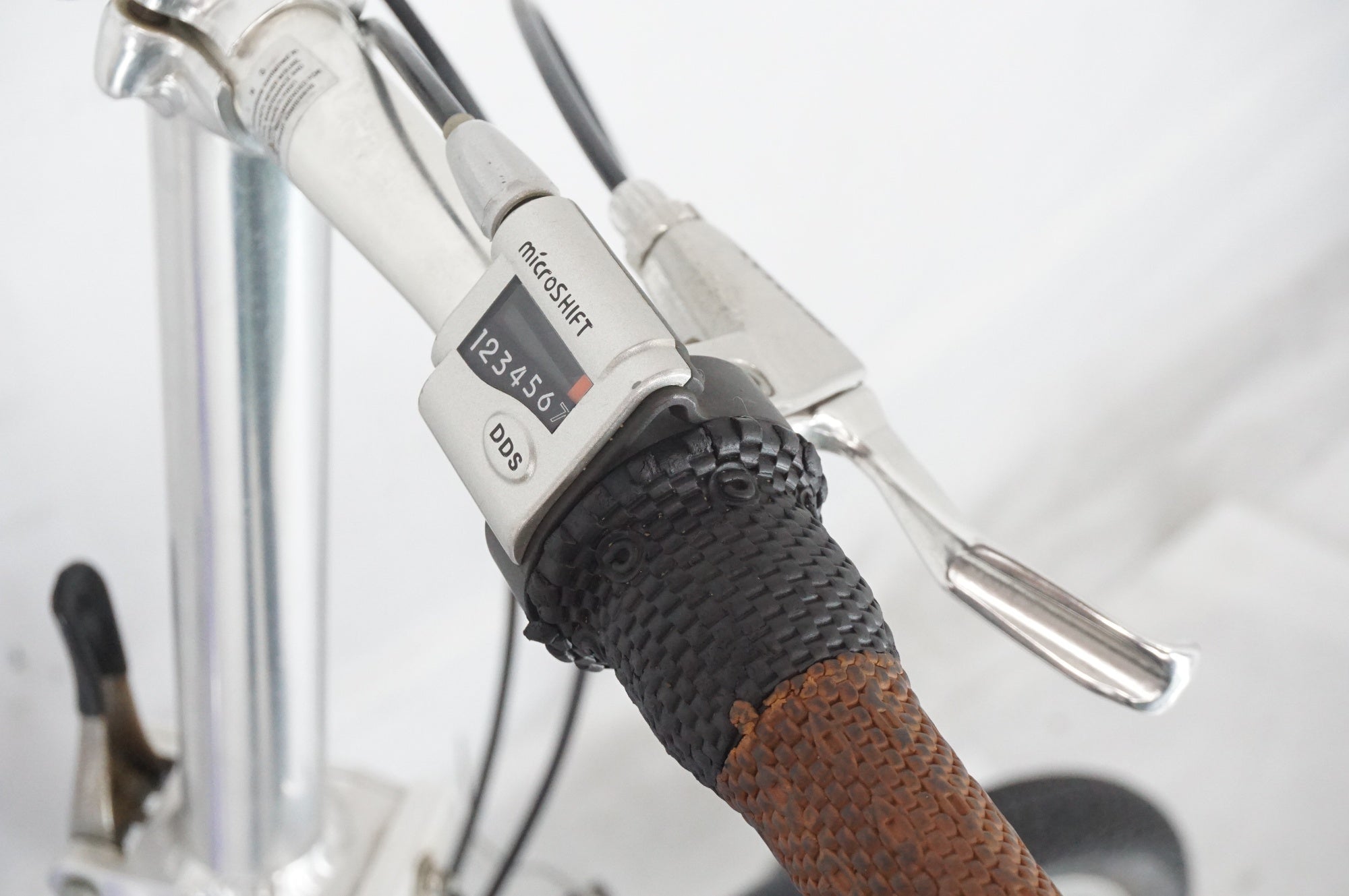ジャンク PEUGEOT 「プジョー」 COLIBRI 年式不明 16インチ 折りたたみ自転車 / 阪急塚口店