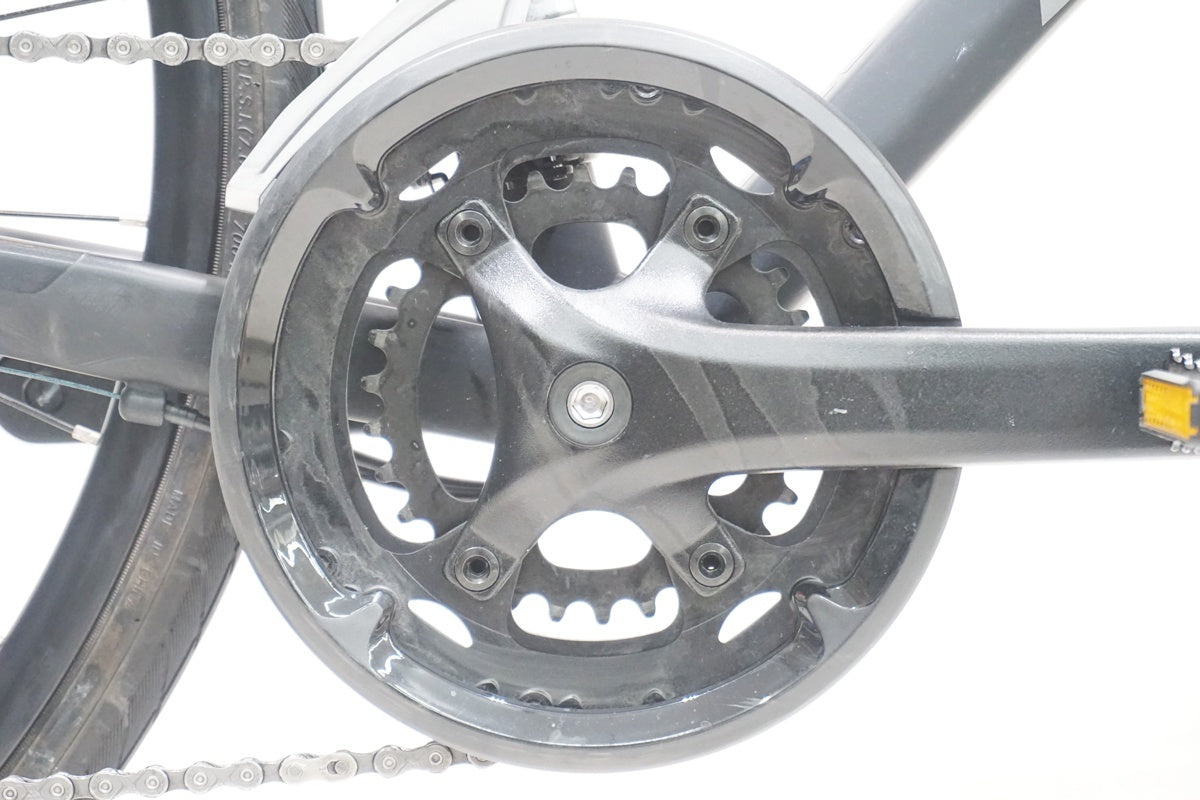 GIANT 「ジャイアント」 ESCAPE RX2 DISC 2025年モデル クロスバイク/ 京都西院店