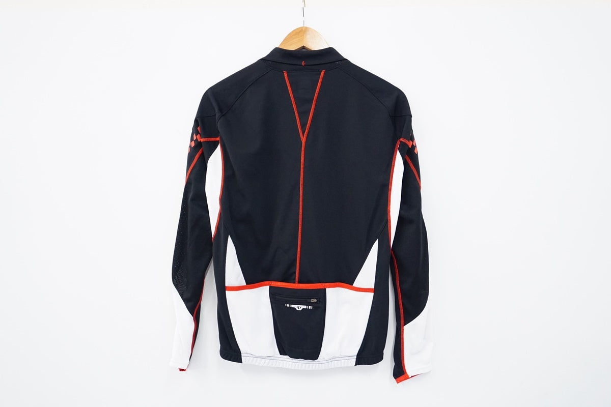 PEARL IZUMI 「パールイズミ」 Lサイズ UVロングスリーブ ジャージ / 浜松店