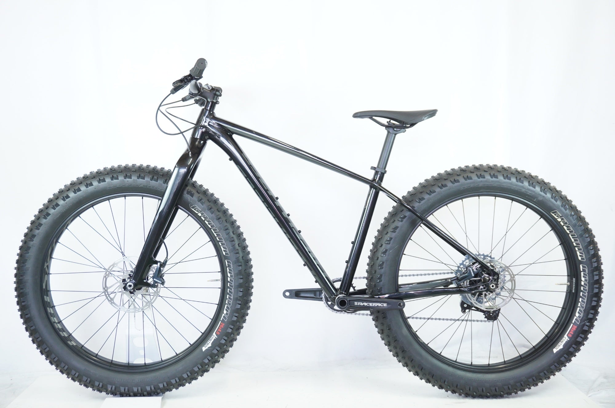 【美レア❗️】SPECIALIZED (スペシャライズド) FATBOY 2018 SPECIALIZED 「スペシャライズド」 FATBOY 2018年モデル ファット