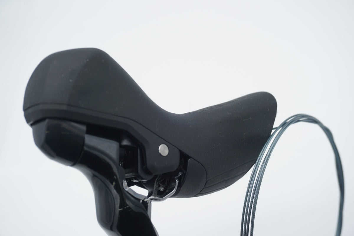 SHIMANO 「シマノ」 105 ST-R7020 デュアルコントロールレバー / 滋賀