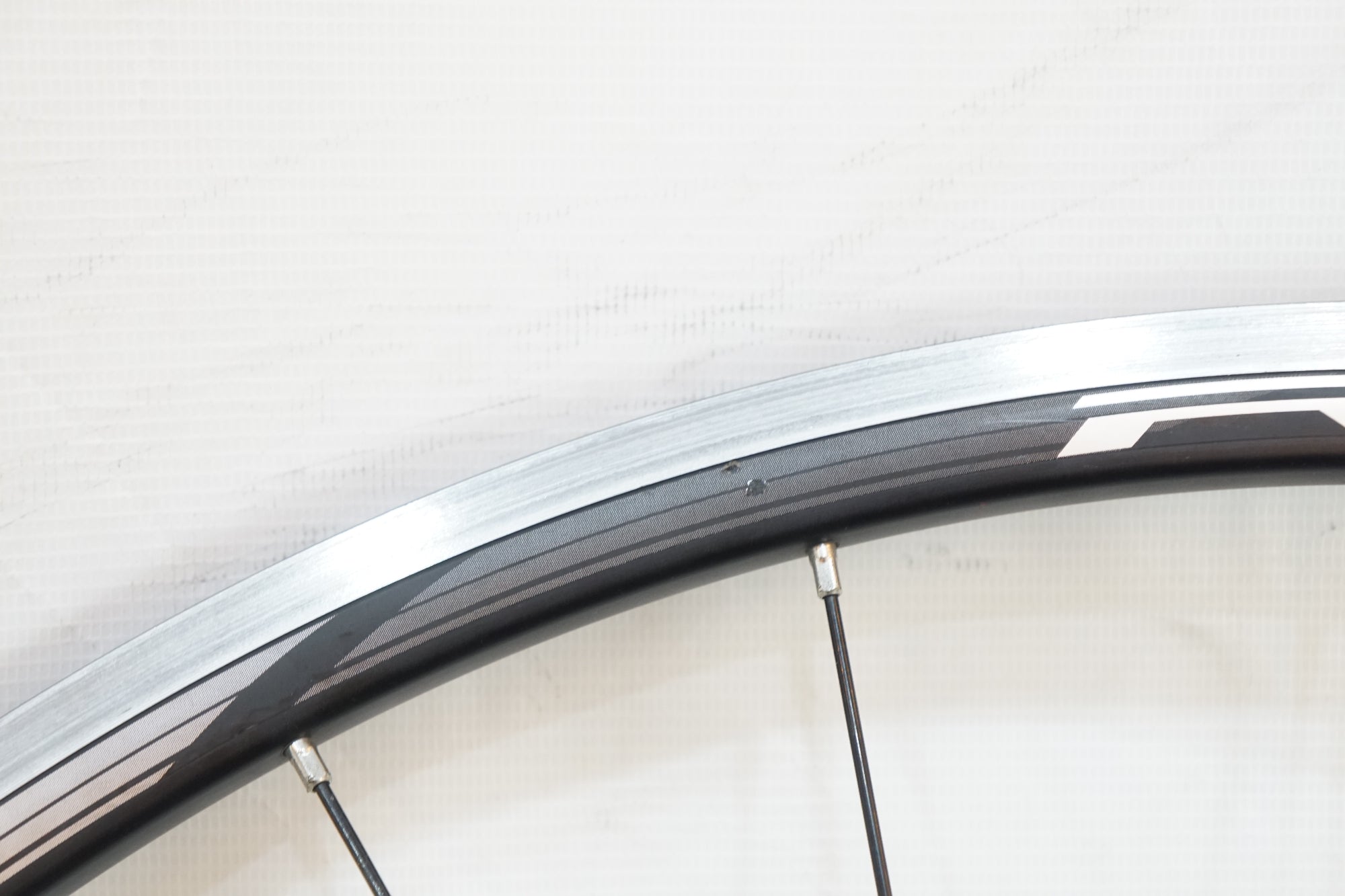 SHIMANO 「シマノ」 WH-RS010 シマノ11速 ホイールセット / バイチャリ浦和ベース