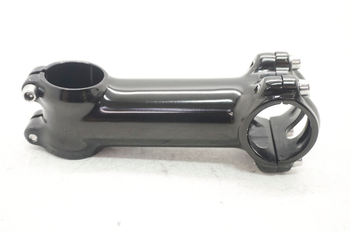 ブランド不明 Φ31.8 100mm ステム / 大阪門真店