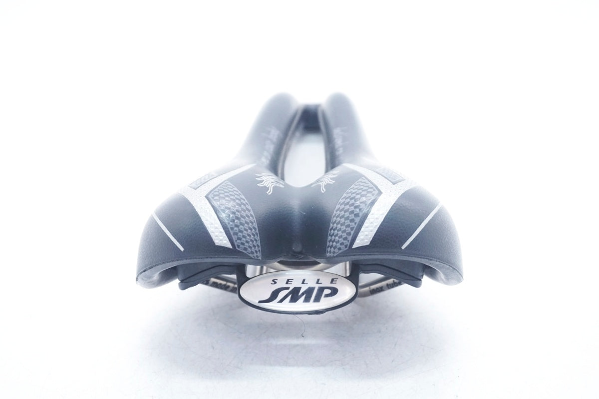 SELLE SMP 「セラエスエムピー」 HYBRID サドル / 大阪門真店