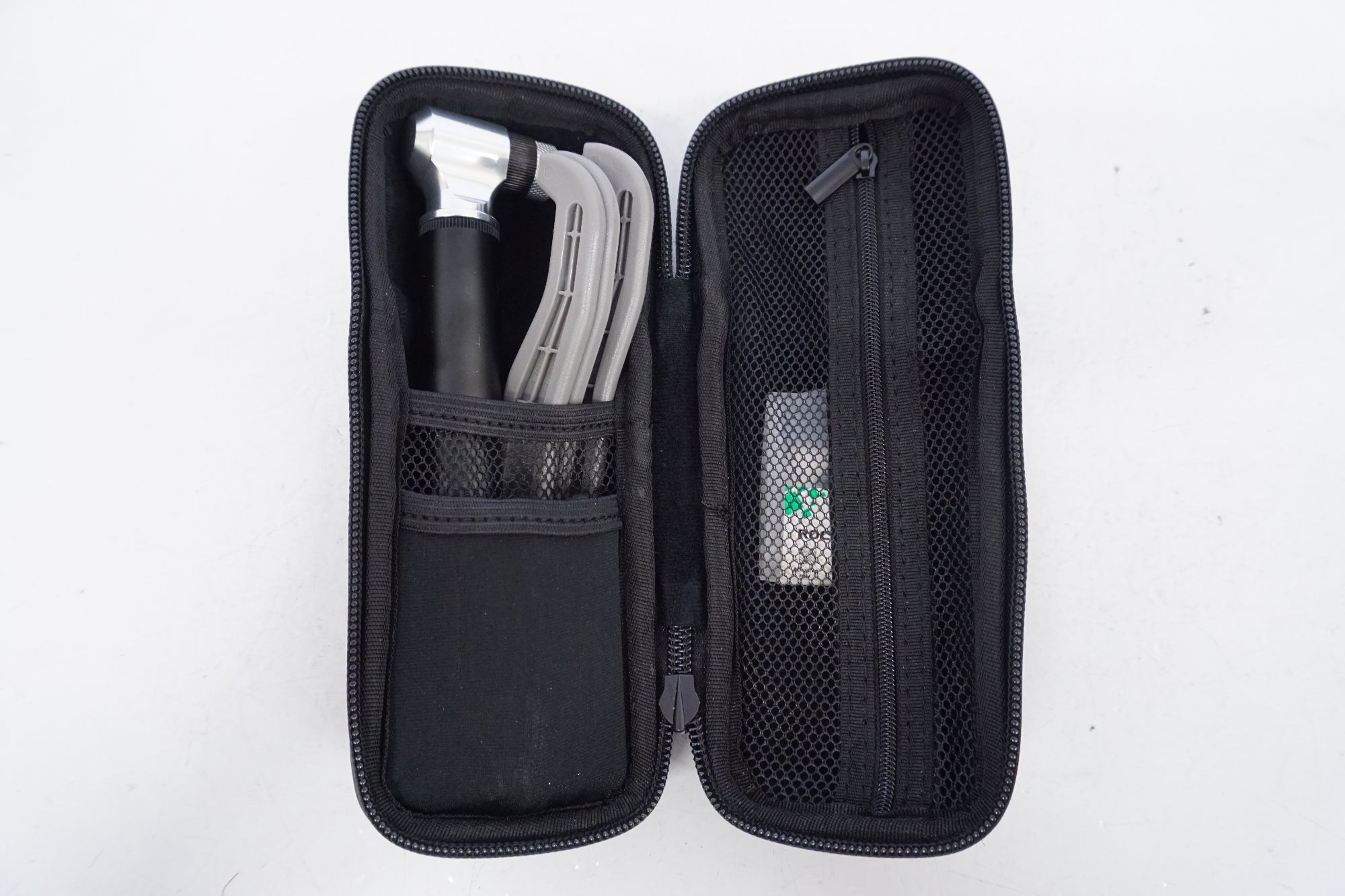 GEAR 「ギア」 ツールボトルセット / 浜松店