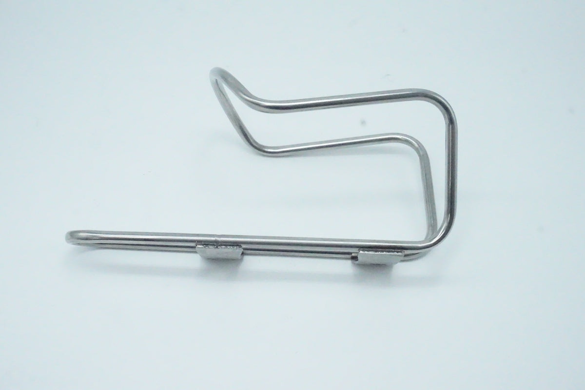 KING CAGE「キングケージ」 ボトルケージ/ 京都西院店