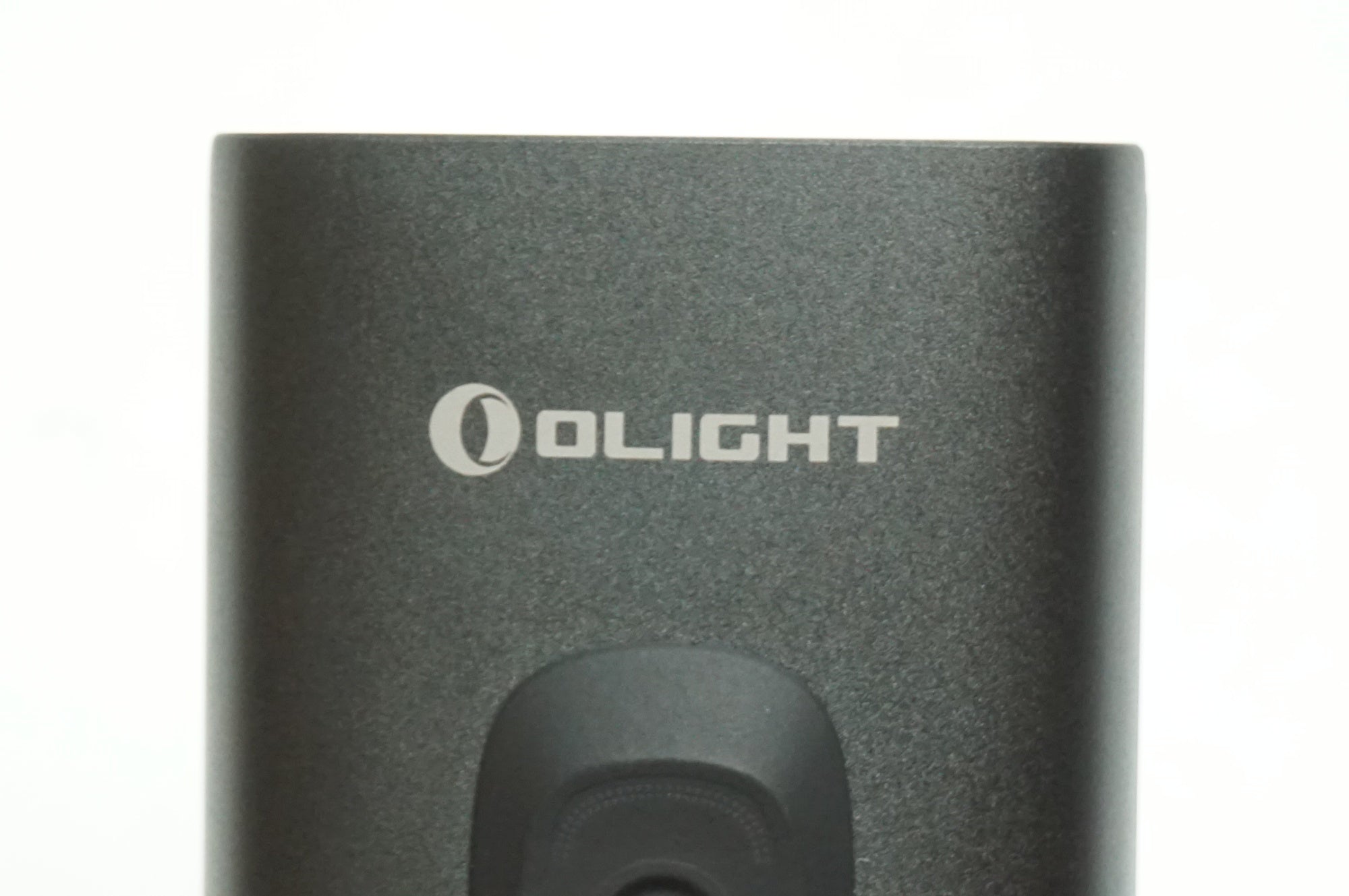 OLIGHT 「オーライト」 RN2000 フロントライト / 大宮店