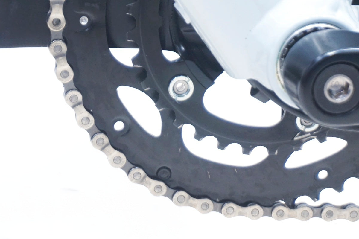TREK 「トレック」 DOMANE AL2 DISC GEN4 2024年モデル ロードバイク / 大阪門真店