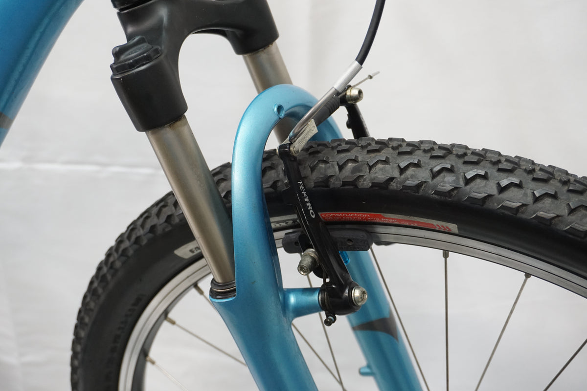 SPECIALIZED 「スペシャライズド」 HRXC WOMEN 2007年モデル マウンテンバイク / 大宮店