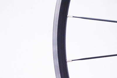 BONTRAGER「ボントレガー」 TLR ホイールセット/ 京都西院店