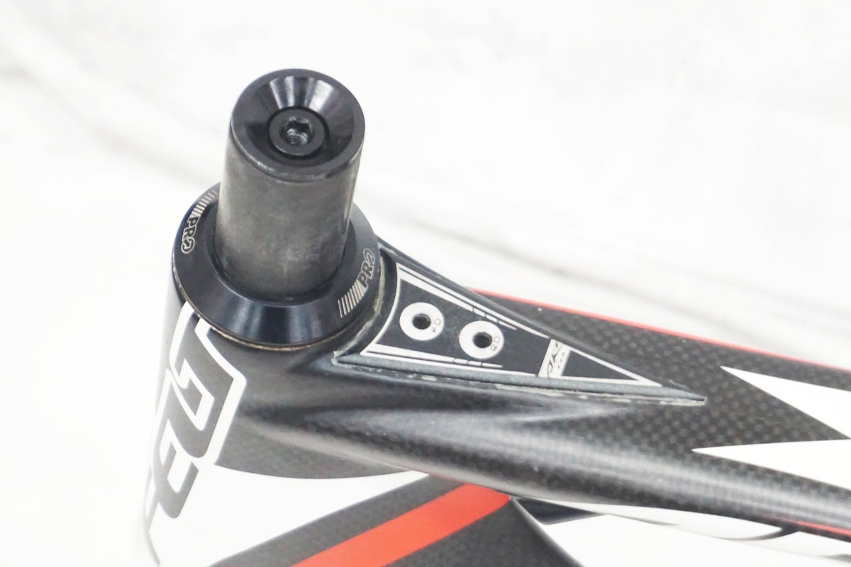 ジャンク FELT 「フェルト」 AR2 2012年頃 フレームセット / 大阪美原北インター店