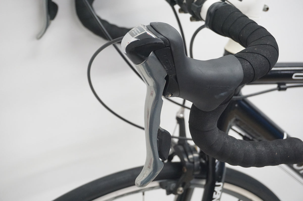LOUIS GARNEAU 「ルイガノ」 LGS-CR07 2017年モデル ロードバイク / 福岡店