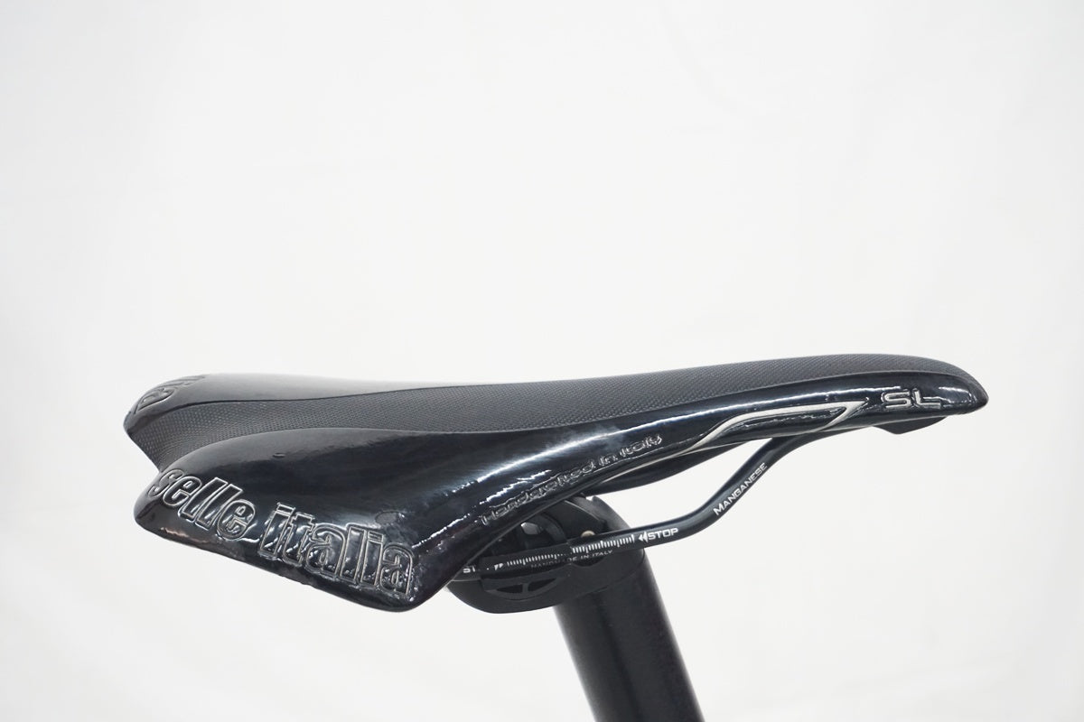 BIANCHI 「ビアンキ」 FRETTA 2013年モデル 18インチ 折りたたみ