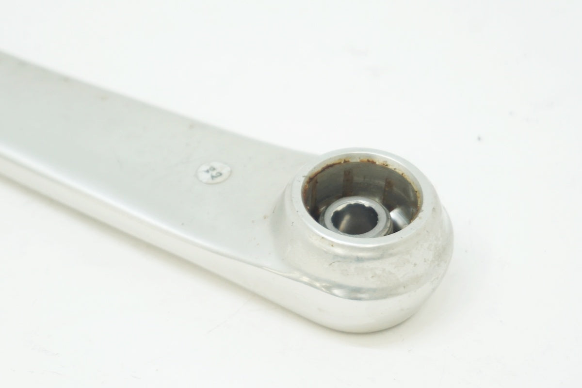 SHIMANO 「シマノ」 105 FC-5502 52-39T 170mm クランク / 大阪美原北