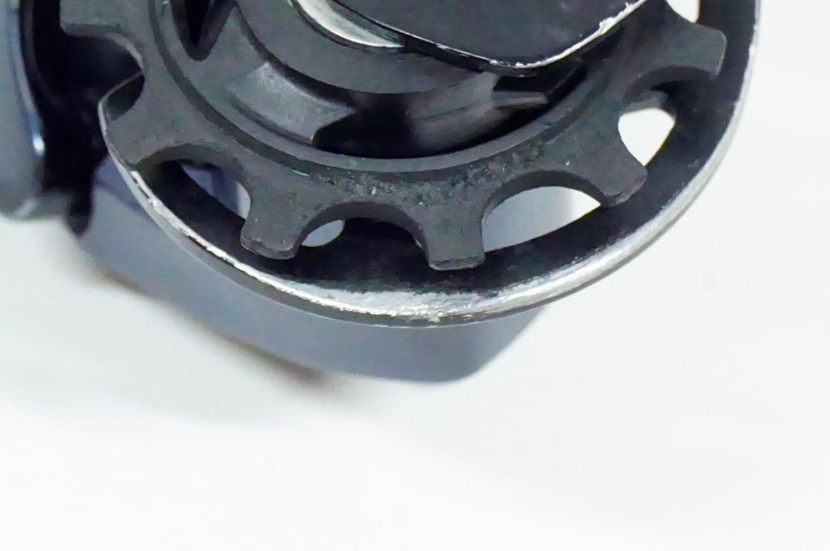 SHIMANO 「シマノ」 ULTEGRA RD-R8000 SS リアディレイラー