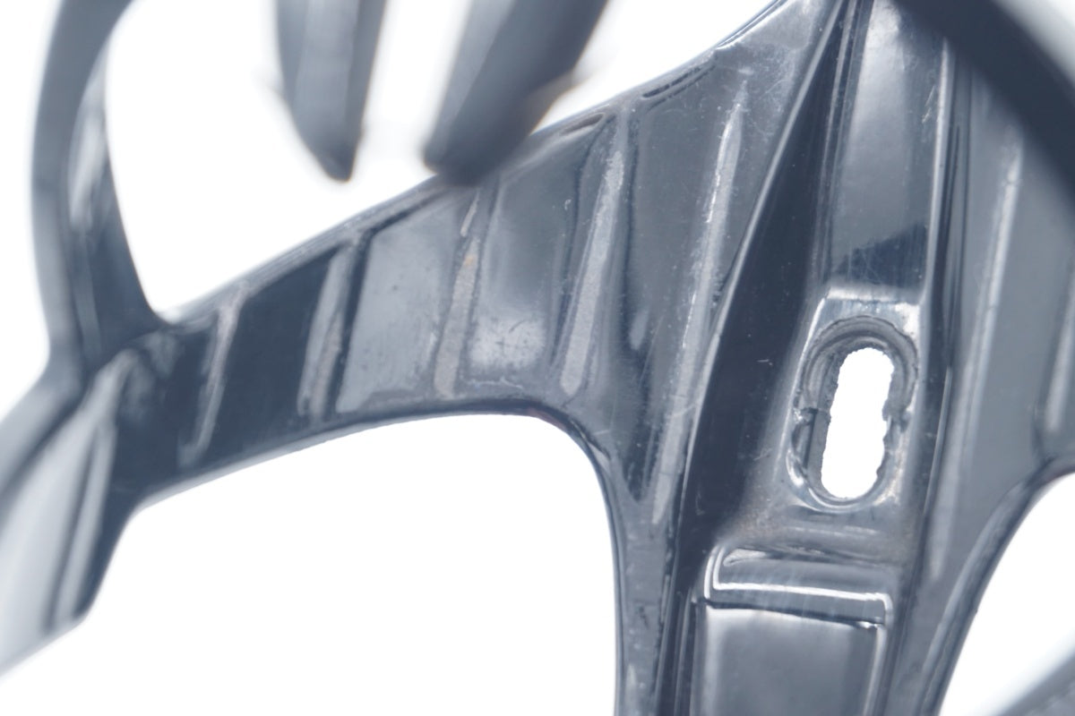 ELITE 「エリート」 MIO SIOR ボトルケージ / 滋賀大津店