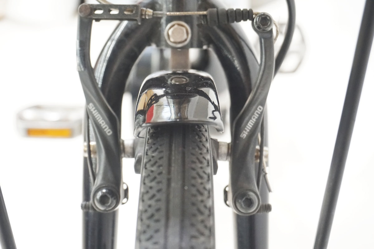 YAMAHA 「ヤマハ」 PAS CITY X 2018年モデル 20インチ 電動アシスト自転車/ 京都西院店