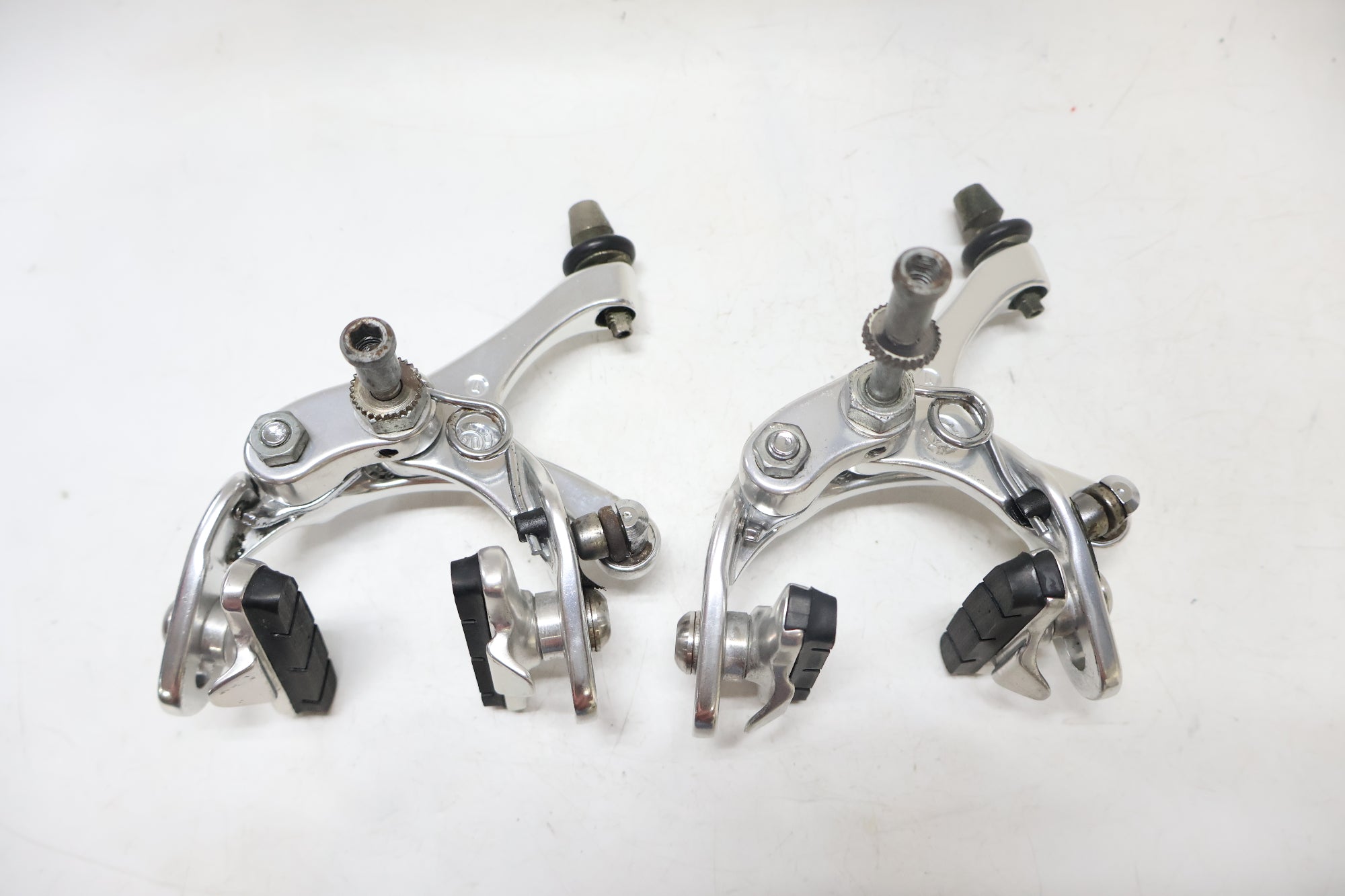 CAMPAGNOLO 「カンパニョーロ」 DAYTONA キャリパーブレーキセット