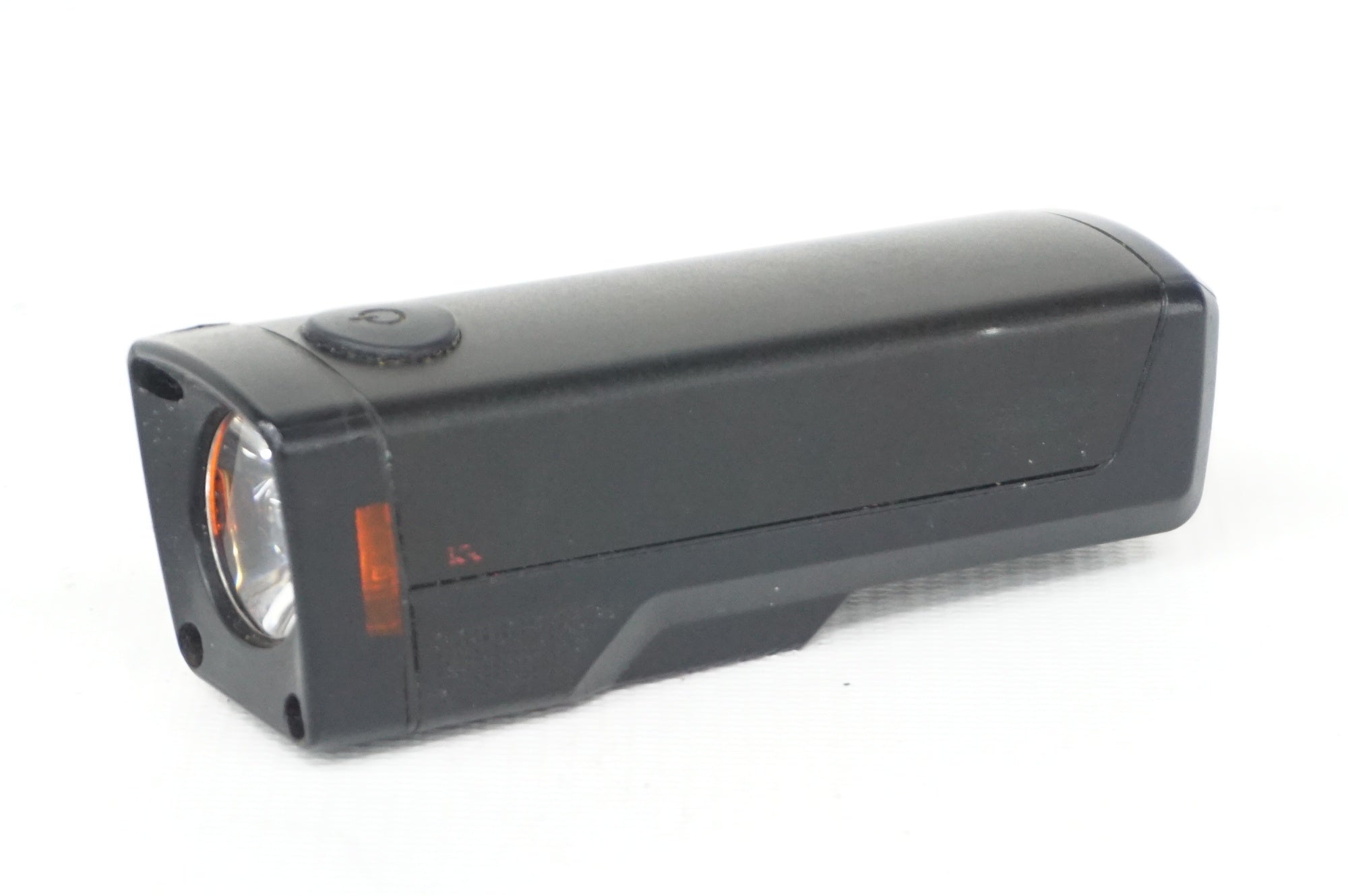 Trek Ion Pro RT 1300LMフロントバイクライト TREK Ion Pro RT Front Light（イオン プロ RT フロント ライト