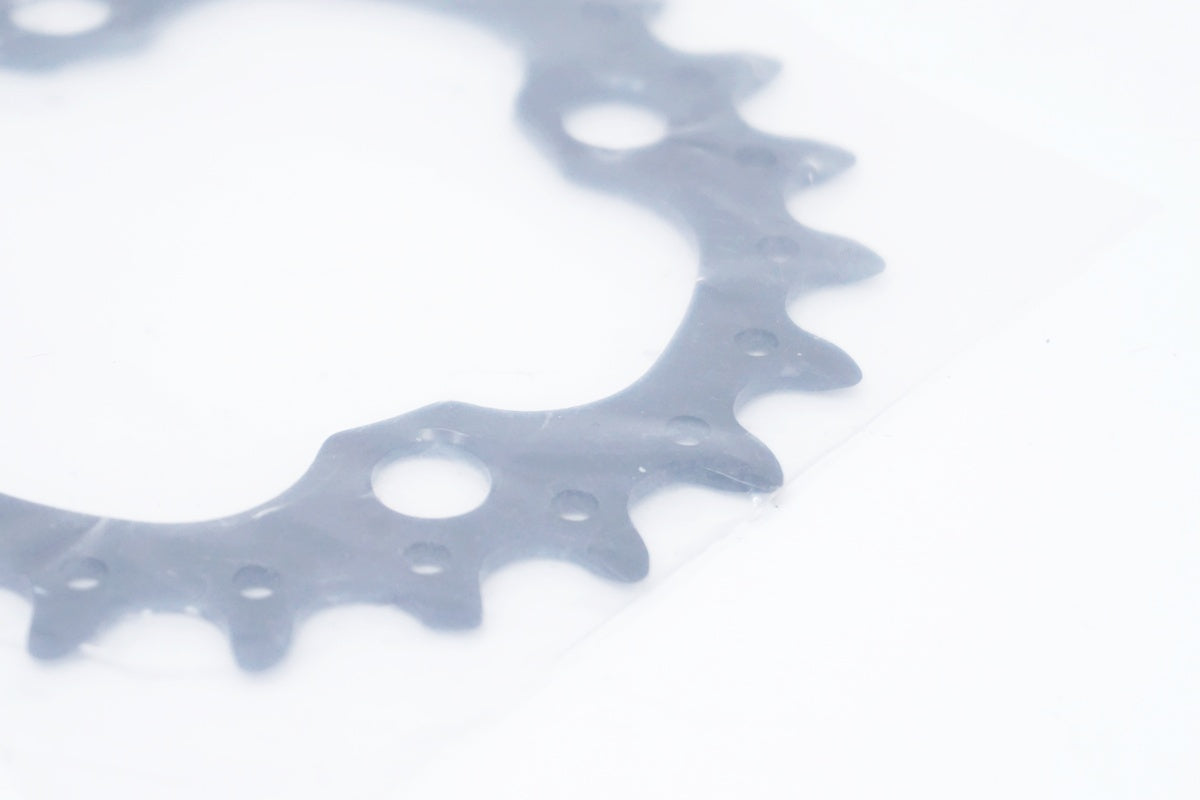 SHIMANO 「シマノ」 22T インナーチェーンリング / 大阪美原北インター店