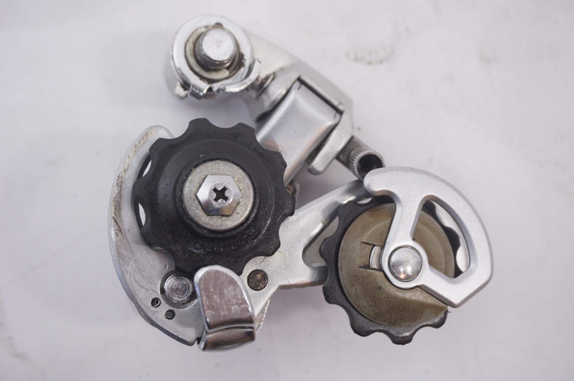 SHIMANO 「シマノ」 RD-A105 リアディレイラー / 世田谷店