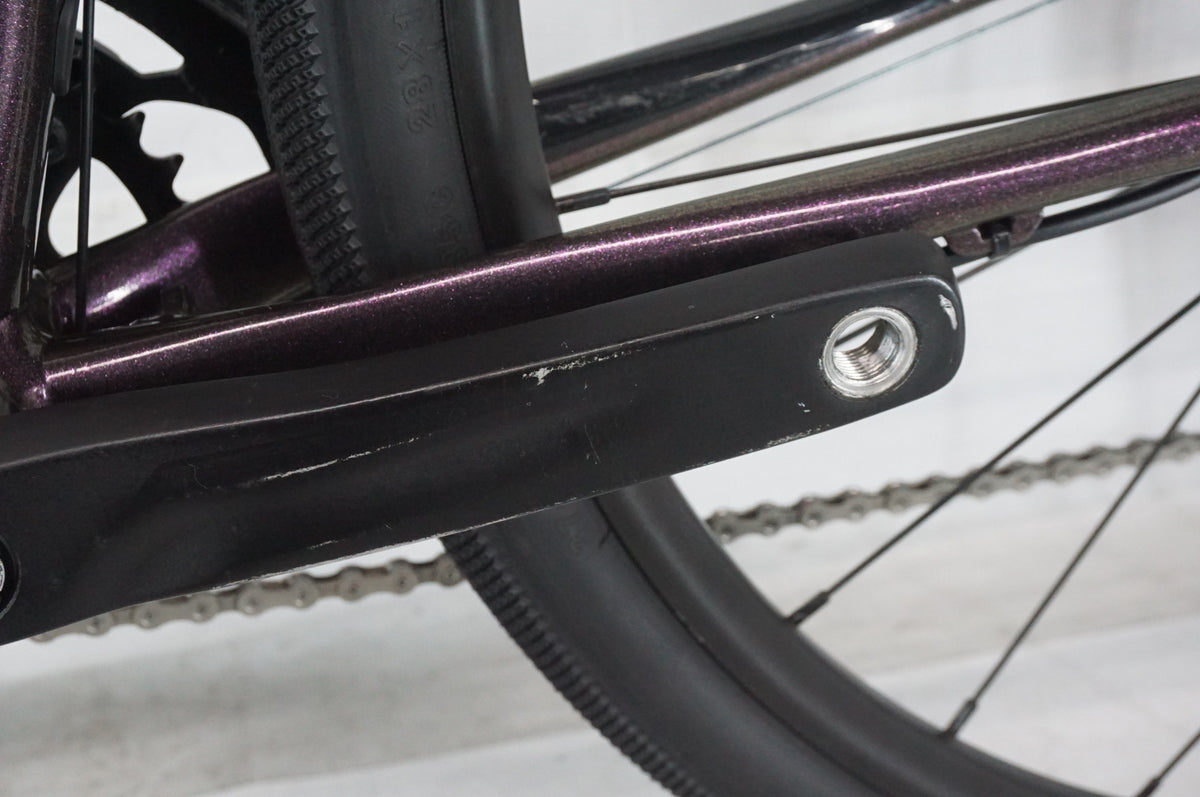 CANNONDALE 「キャノンデール」 TOPSTONE 2 2022年モデル ロードバイク / 阪急塚口店