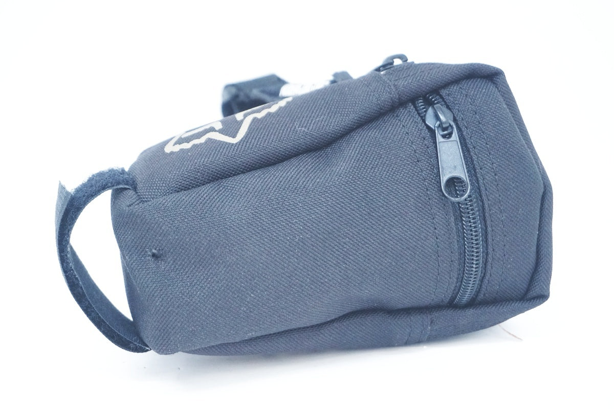 FOX RACING バッグ Vintage FOX RACING Lined Helmut Gear Bag Motocross Fox Head