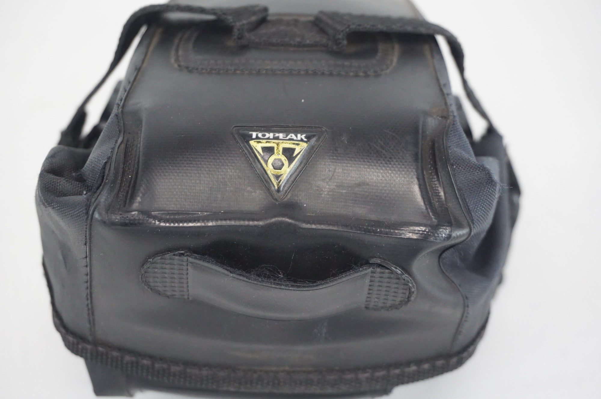 TOPEAK 「トピーク」 サドルバッグ / 阪急塚口店 ｜ バイチャリ公式