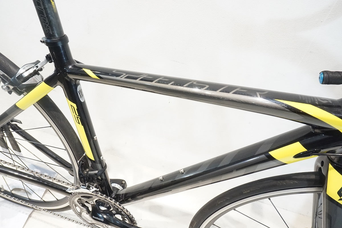 SCOTT 「スコット」 SPEEDSTER 25 2015年モデル ロードバイク / 横浜戸塚店