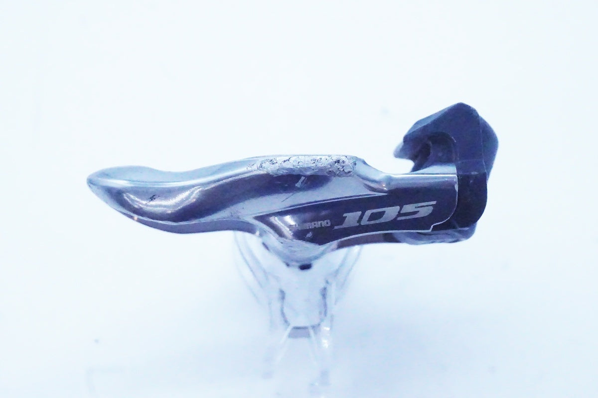 SHIMANO「シマノ」 105 PD-5700 ペダル/ 京都西院店