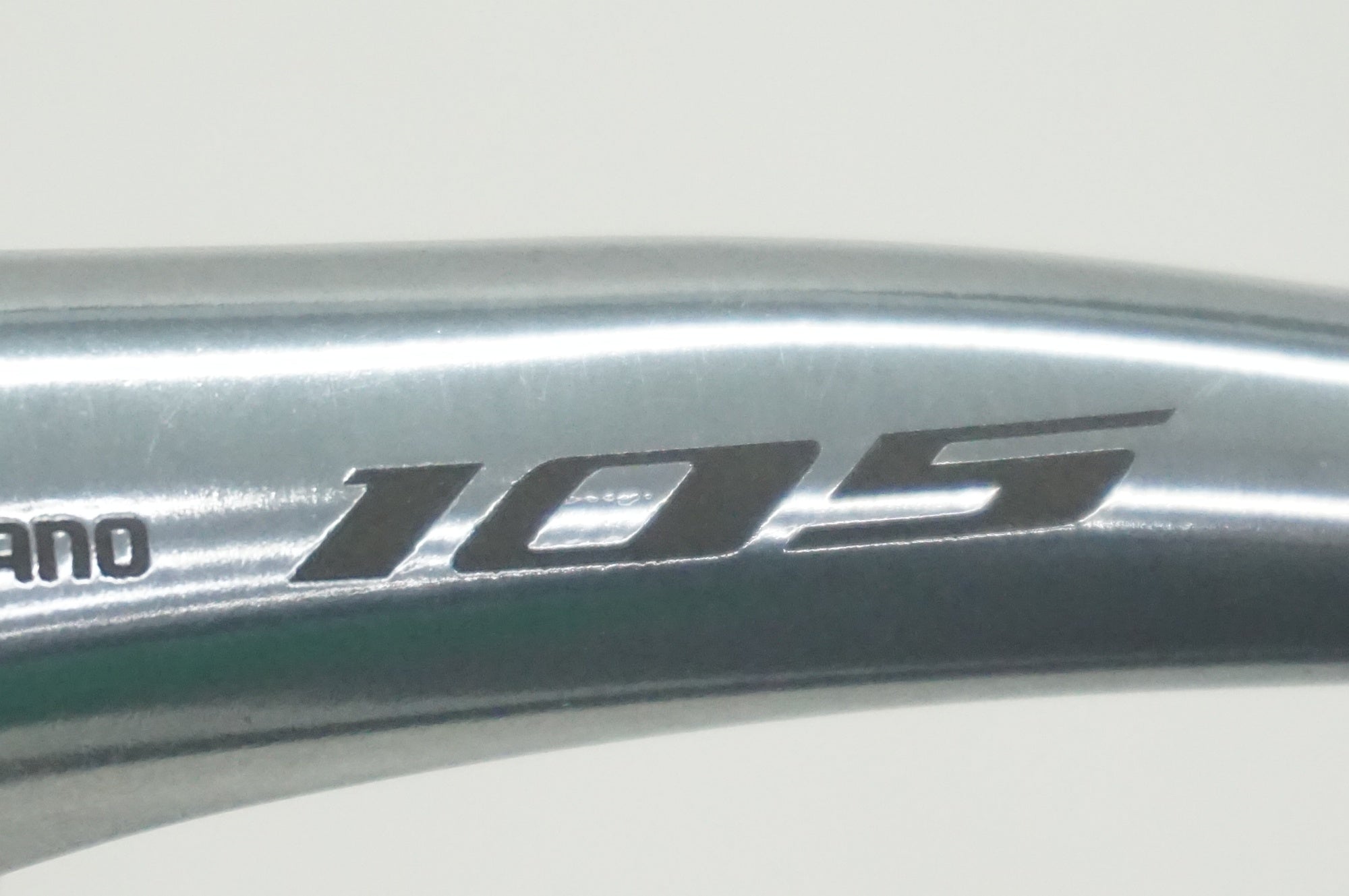 SHIMANO 「シマノ」 105 ST-R7000 デュアルコントロールレバー / 福岡