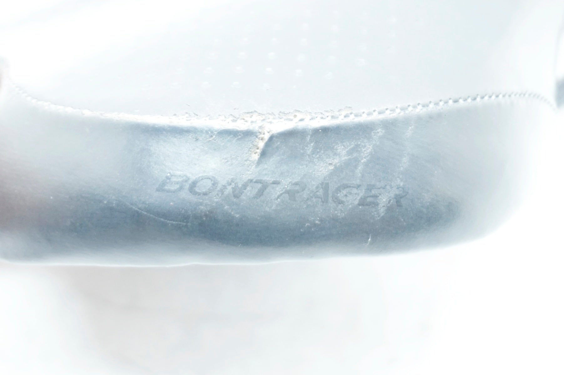BONTRAGER 「ボントレガー」 サドル / 大阪門真店