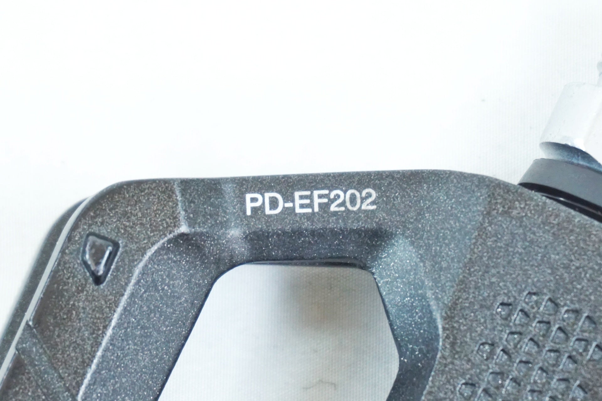 SHIMANO 「シマノ」 PD-EF202 ペダル / 有明ガーデン店