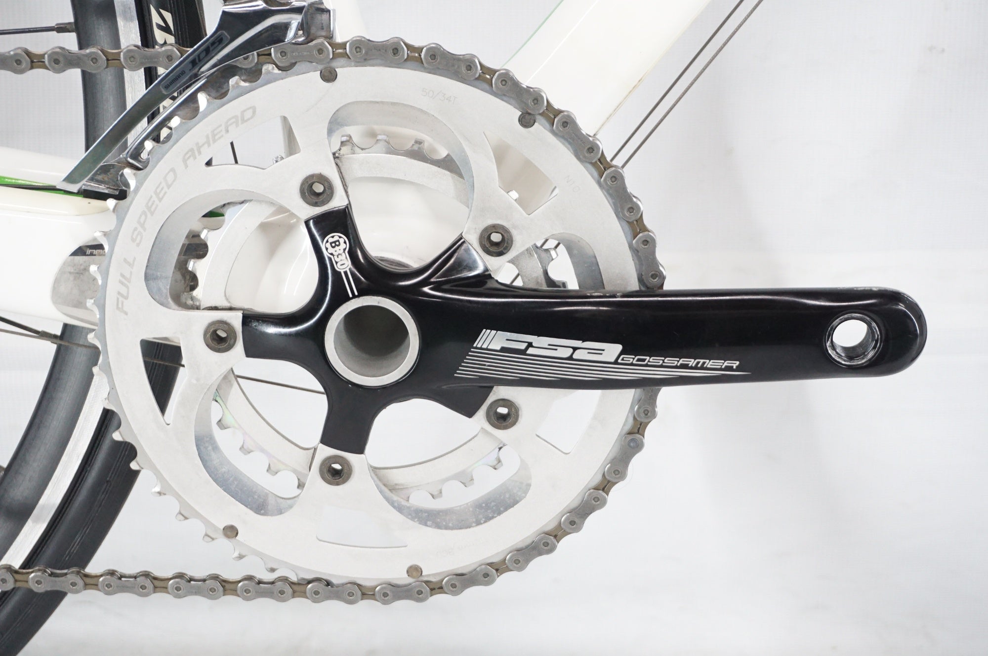 SPECIALIZED 「スペシャライズド」 AMIRA ELITE 2013年モデル ロードバイク / 阪急塚口店