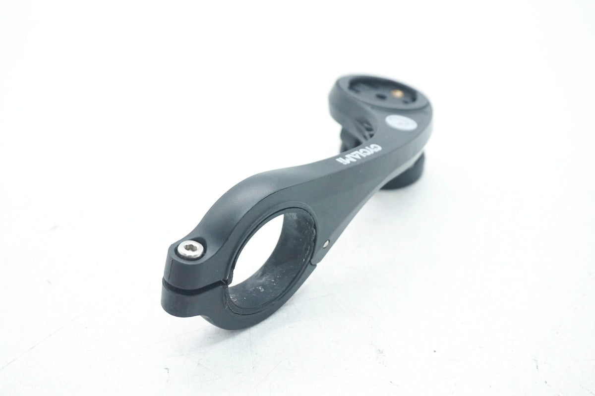 CYCLAMI 「サイクラミ」 マウント / 大阪門真店