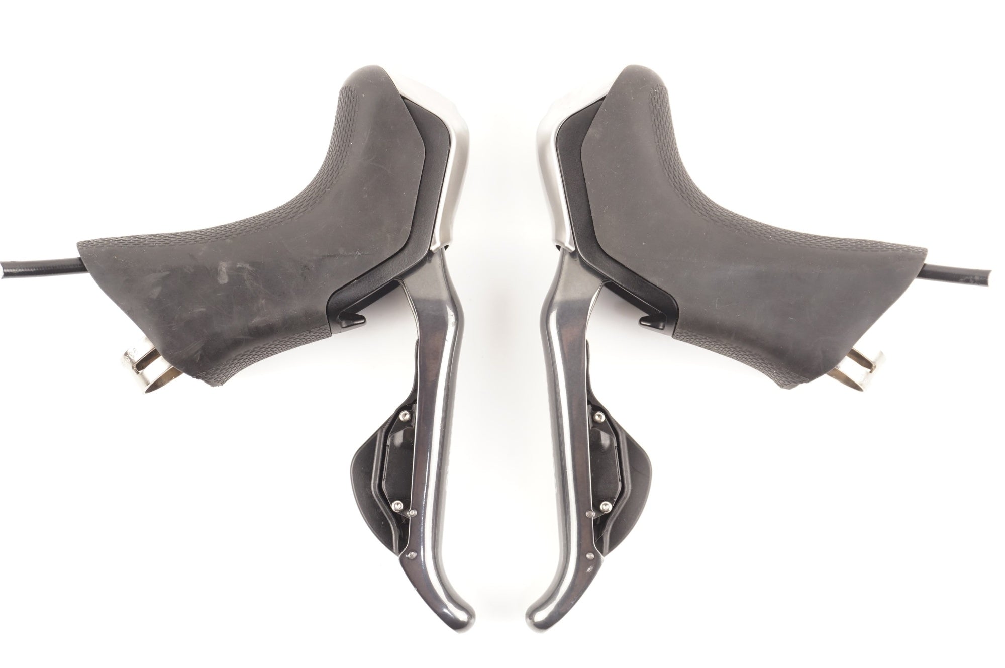 SHIMANO 「シマノ」 ST-R785 デュアルコントロールレバー / 中目黒店