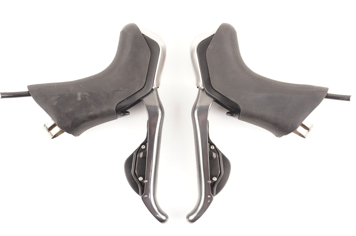 SHIMANO 「シマノ」 ST-R785 デュアルコントロールレバー / 中目黒店