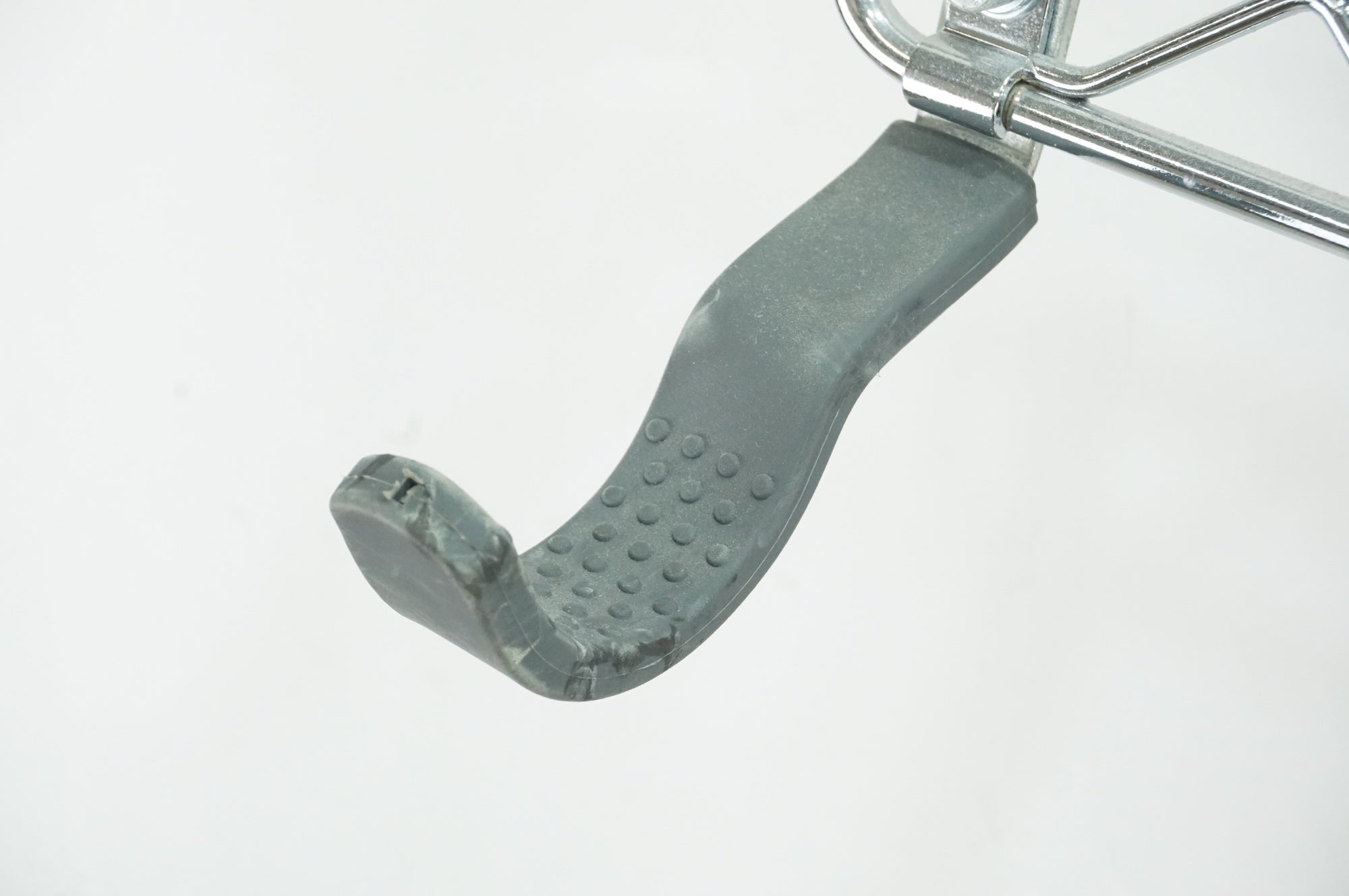 MINOURA 「ミノウラ」 バイクタワー 20 D ディスプレイスタンド / 大宮店