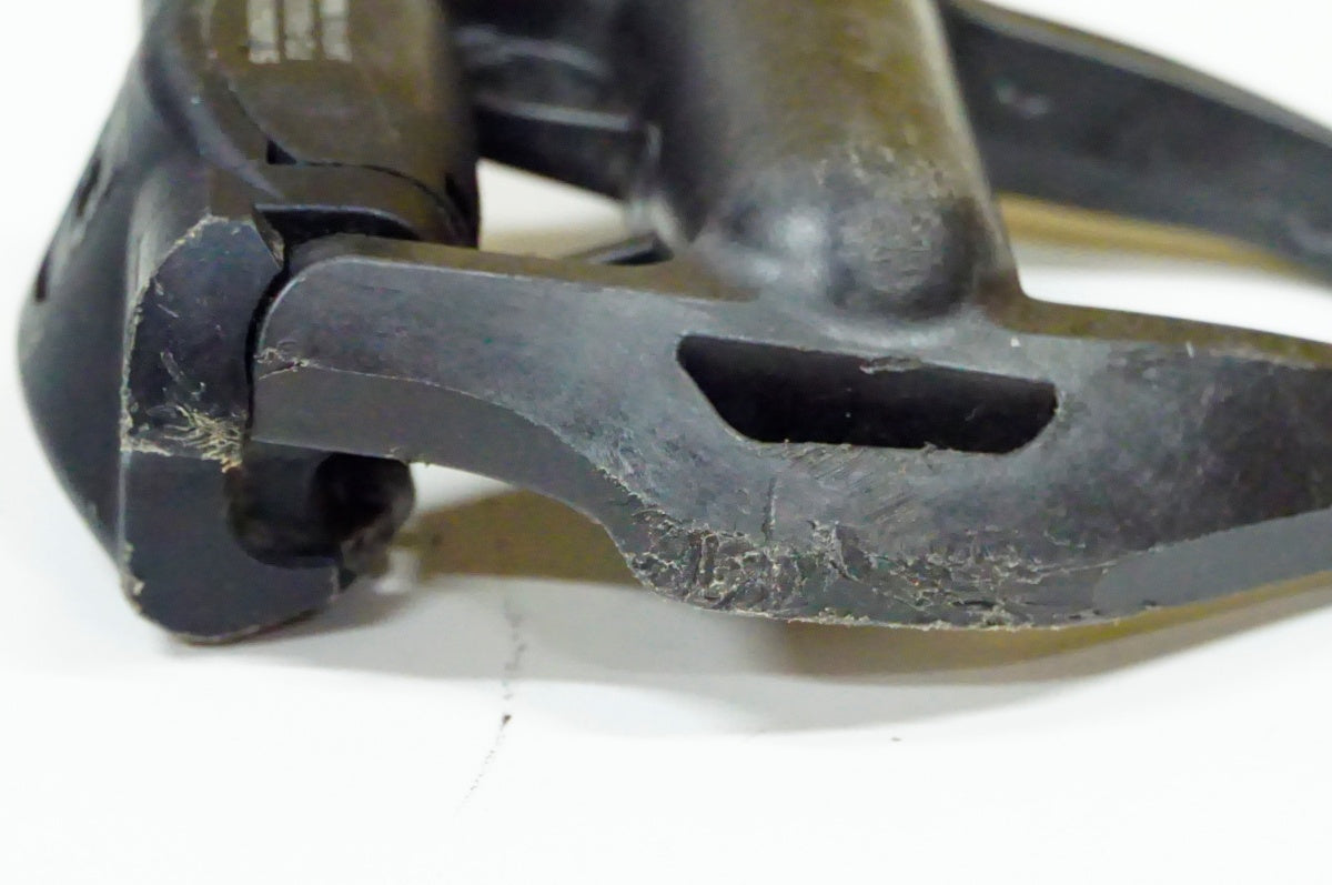 SHIMANO 「シマノ」 ULTEGRA PD-R8000 ペダル / 名古屋大須店