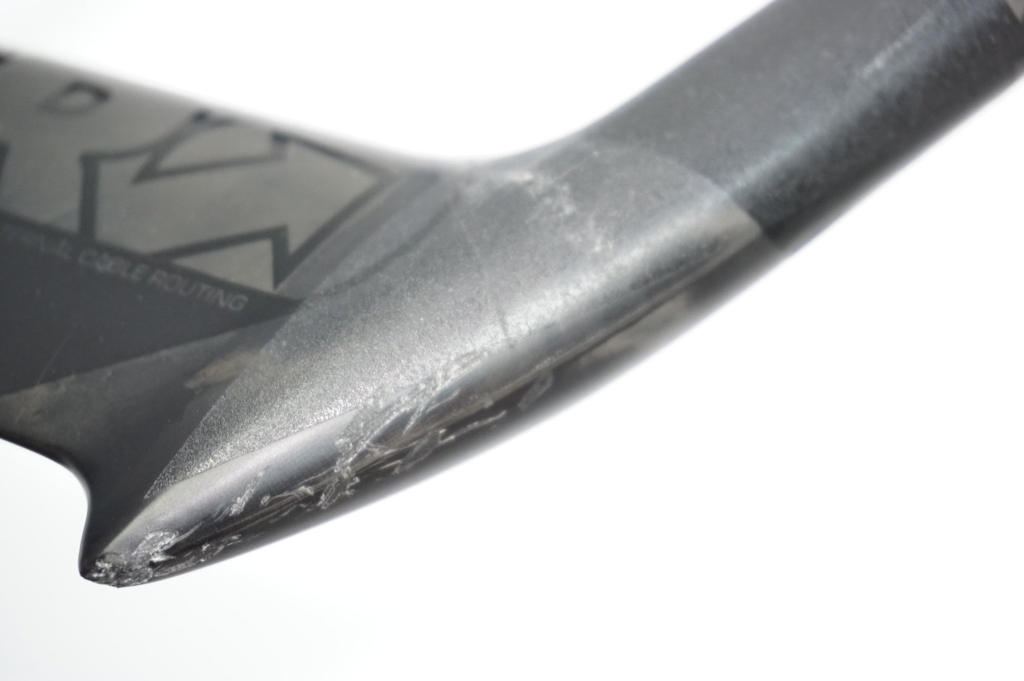 SHIMANO 「シマノ」 PRO MISSILE EVO TTバー / 中目黒店