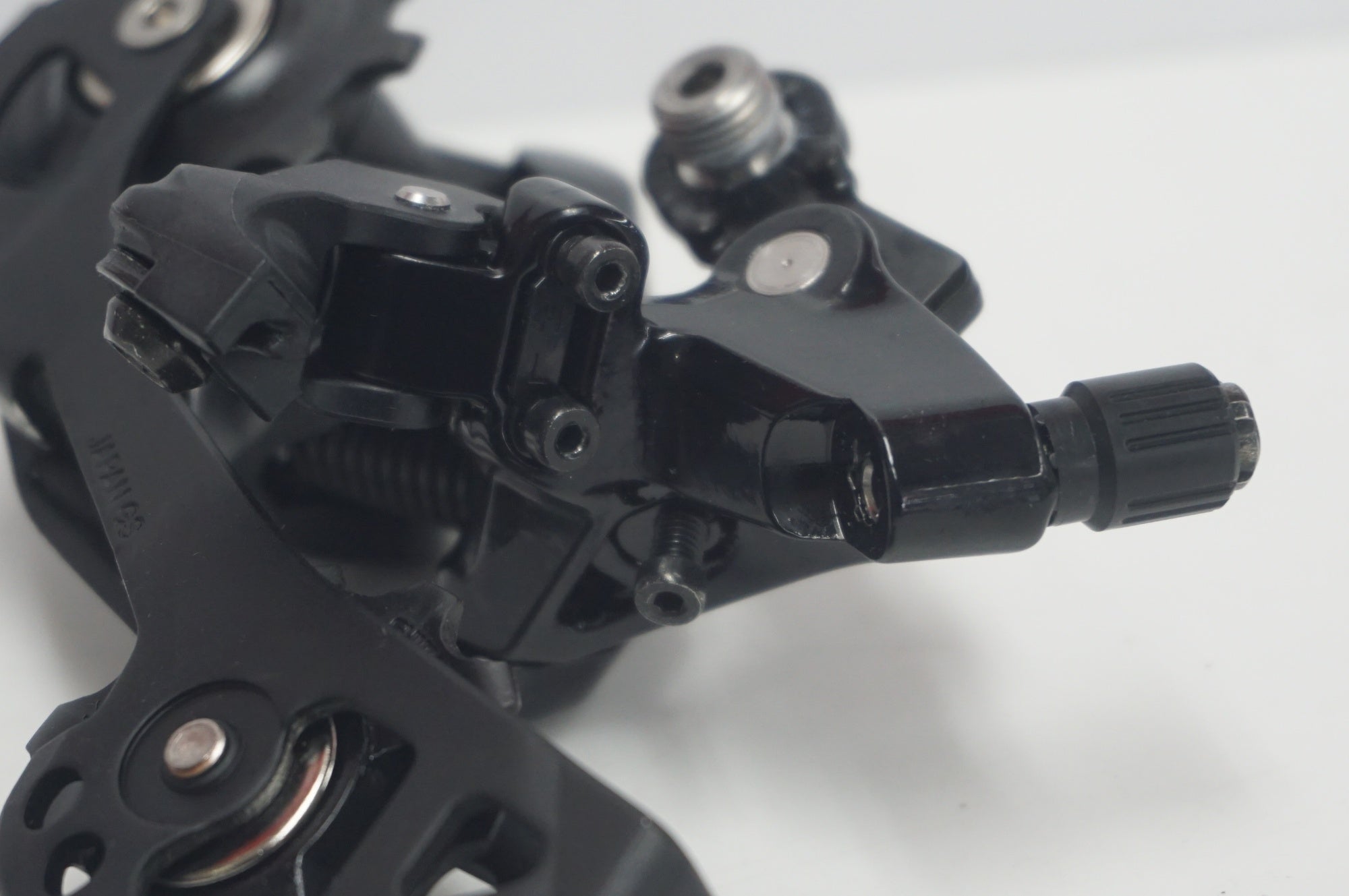 SHIMANO 「シマノ」 105 RD-R7000 リアディレイラー / 福岡店